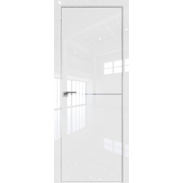ProfilDoors 12VG