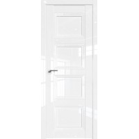 ProfilDoors 2.106L