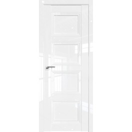 ProfilDoors 2.106L