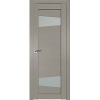ProfilDoors 2.84XN