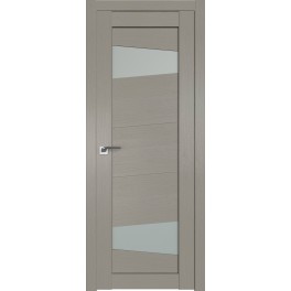 ProfilDoors 2.84XN