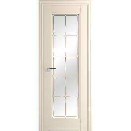 ProfilDoors 92X