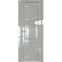 ProfilDoors 96L