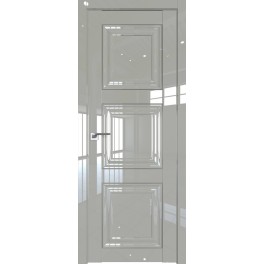 ProfilDoors 96L
