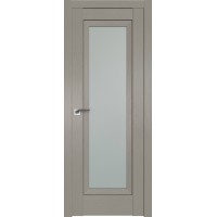 ProfilDoors 2.86XN