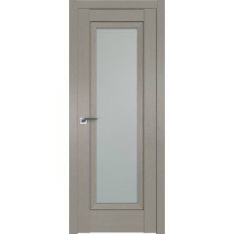 ProfilDoors 2.86XN
