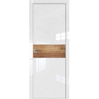 ProfilDoors 4VG