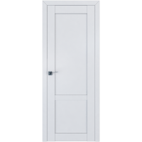 ProfilDoors 2.16U