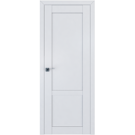 ProfilDoors 2.16U