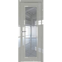 ProfilDoors 2.101L