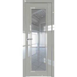 ProfilDoors 2.101L