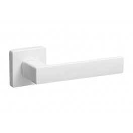 FOSIL SQ AL315 белый матовый