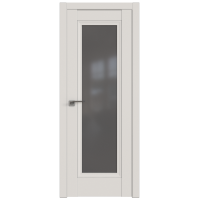 ProfilDoors 2.111U