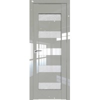 ProfilDoors 29L