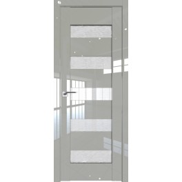 ProfilDoors 29L