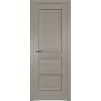 ProfilDoors 2.93XN