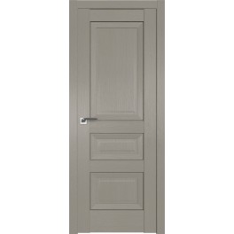 ProfilDoors 2.93XN