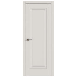 ProfilDoors 2.34U