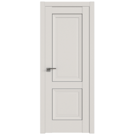 ProfilDoors 2.87U