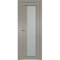 ProfilDoors 2.72XN