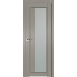 ProfilDoors 2.72XN
