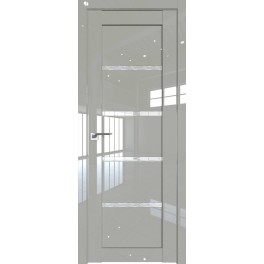 ProfilDoors 2.09L