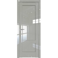 ProfilDoors 105L