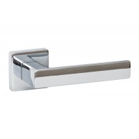FOSIL SQ CR хром