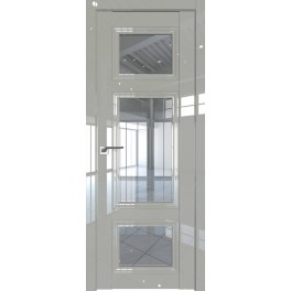 ProfilDoors 2.105L