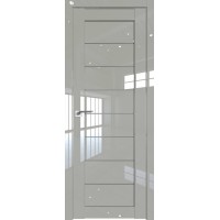 ProfilDoors 71L