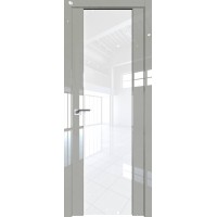 ProfilDoors 8L