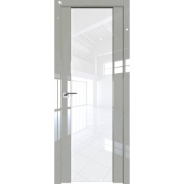 ProfilDoors 8L