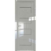 ProfilDoors 45L