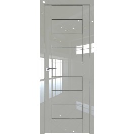 ProfilDoors 45L