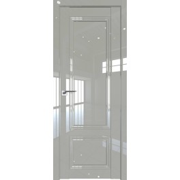 ProfilDoors 2.102L