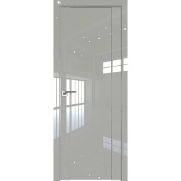 ProfilDoors 20L