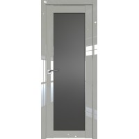 ProfilDoors 2.19L
