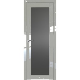 ProfilDoors 2.19L