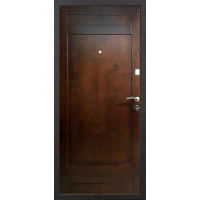Входная дверь К-32