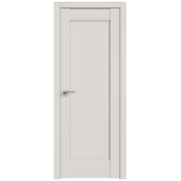 ProfilDoors 106U