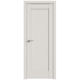 ProfilDoors 106U