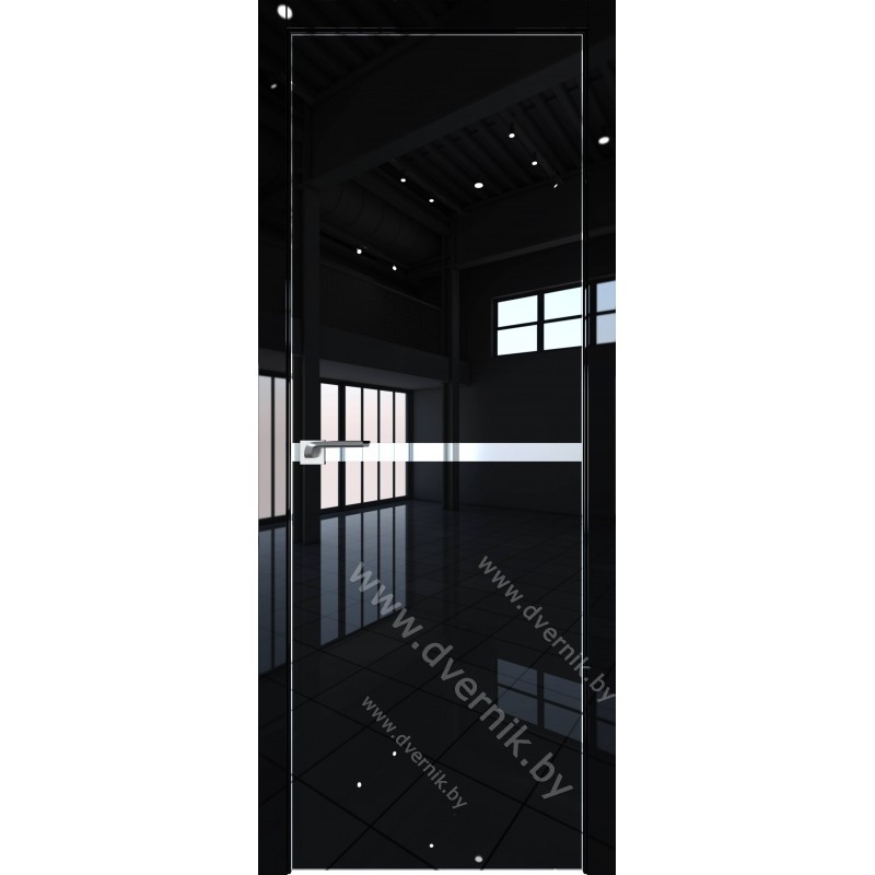 ProfilDoors 11LK