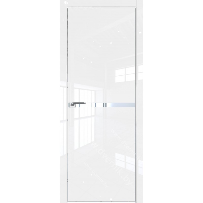 ProfilDoors 11LK