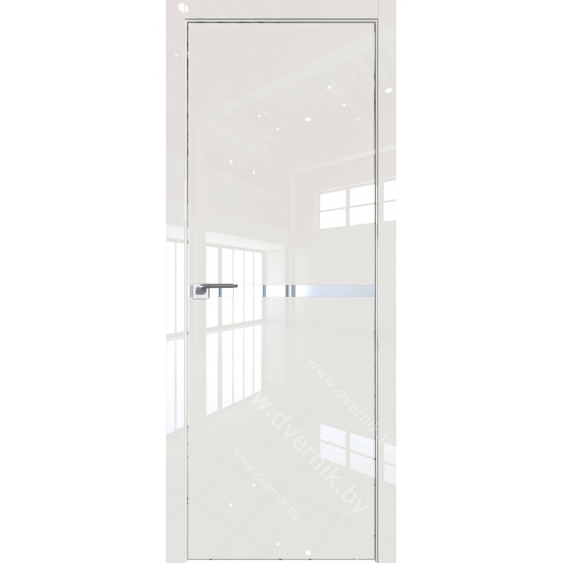 ProfilDoors 11LK