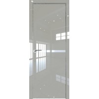ProfilDoors 11LK ProfilDoors 11LK