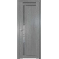 ProfilDoors 2.50XN