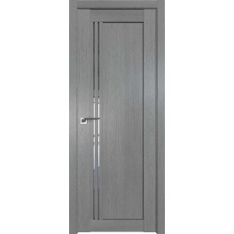 ProfilDoors 2.50XN