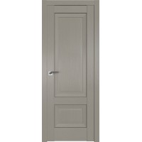 ProfilDoors 2.89XN