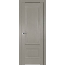 ProfilDoors 2.89XN