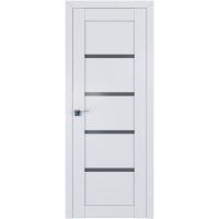 ProfilDoors 2.09U